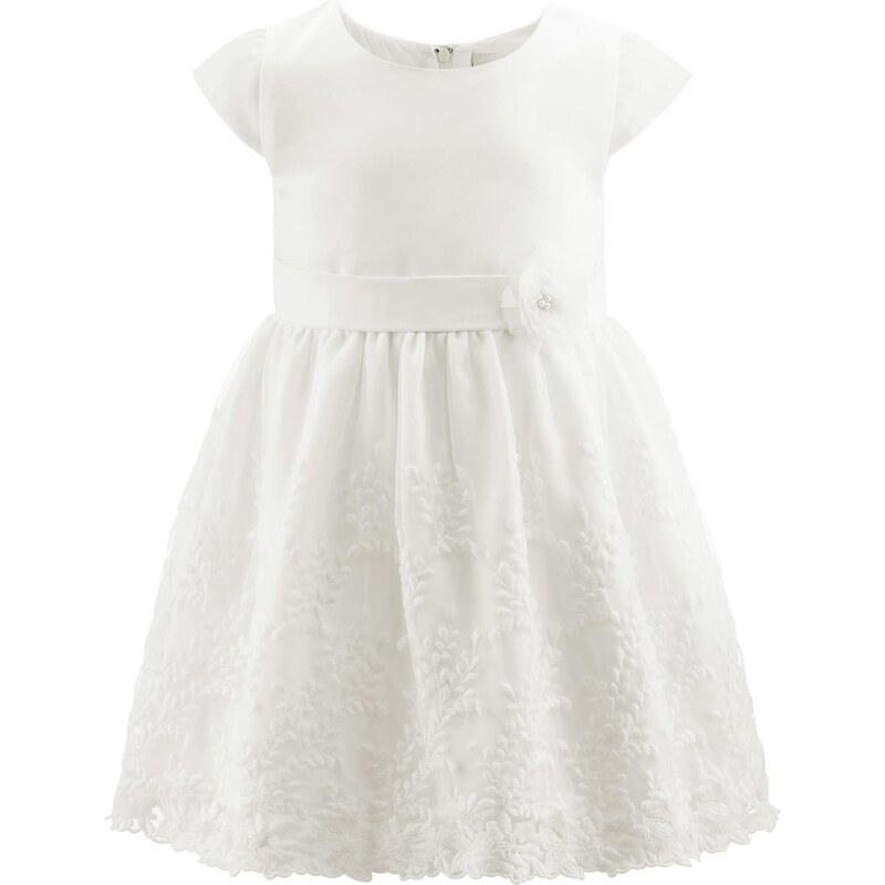 happy girls Šaty nebielená 67499519