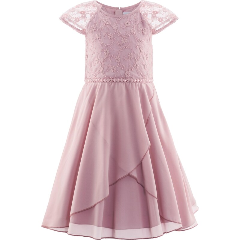 happy girls Šaty staroružová 67499520