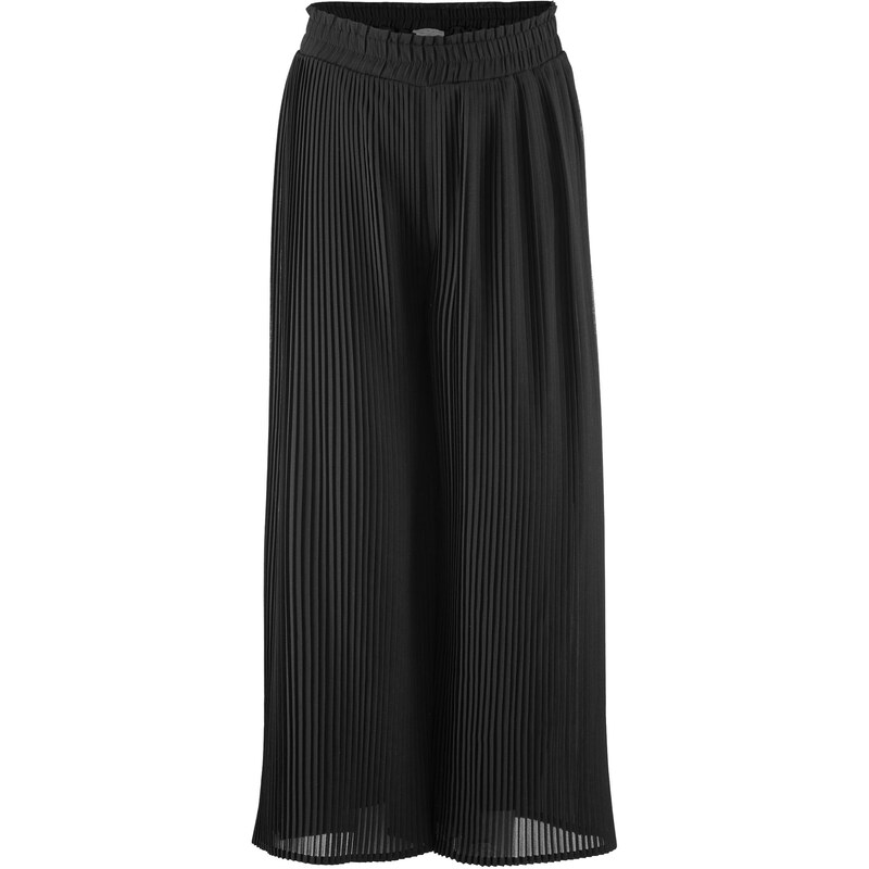 happy girls Nohavice čierna 67499509