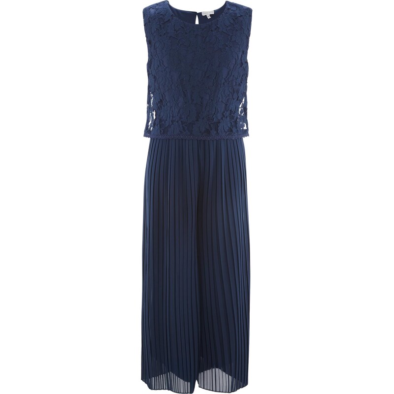 happy girls Šaty námornícka modrá 67499516