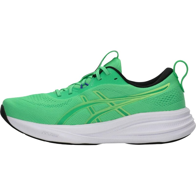 ASICS Bežecká obuv GEL-PULSE 17 limetová / svetlozelená 67499527