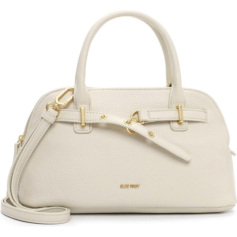 Suri Frey Kabelka Bailey svetlobéžová 67499533