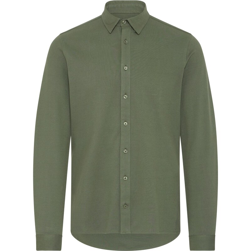 Casual Friday Košeľa CFArthur trstinová 67499541