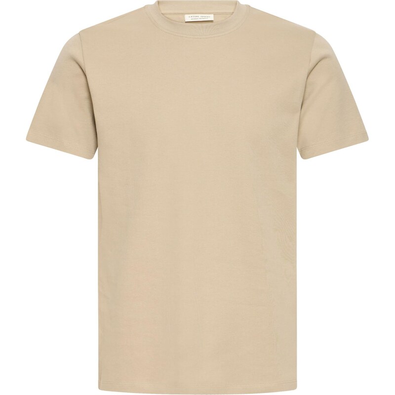 Casual Friday Tričko CFNILO kaki 67499543