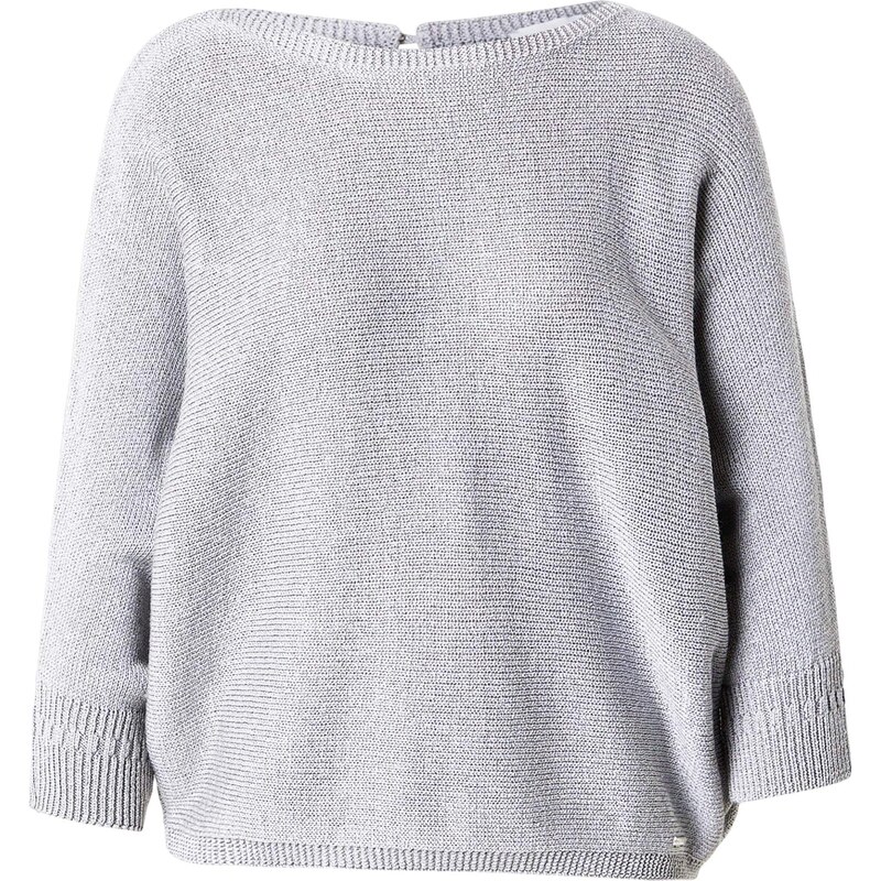MORE & MORE Sveter kamenná 67499664