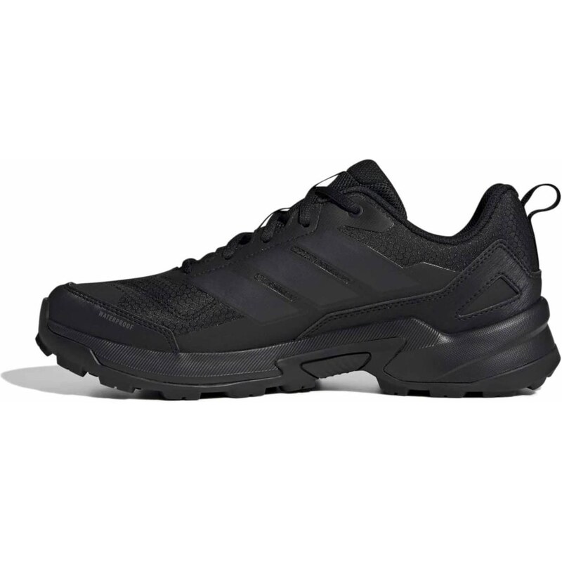 ADIDAS TERREX Poltopánky Eastrail 3 čierna 67499705