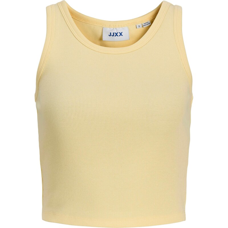 JJXX Top JXFallon svetložltá 67499706