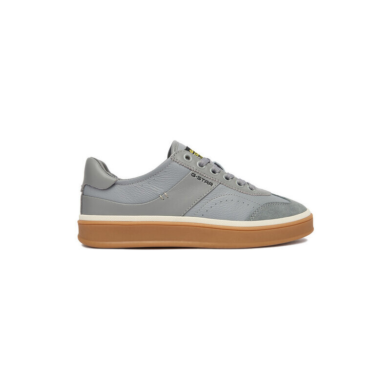 Sneakersy G-Star Raw 67529533