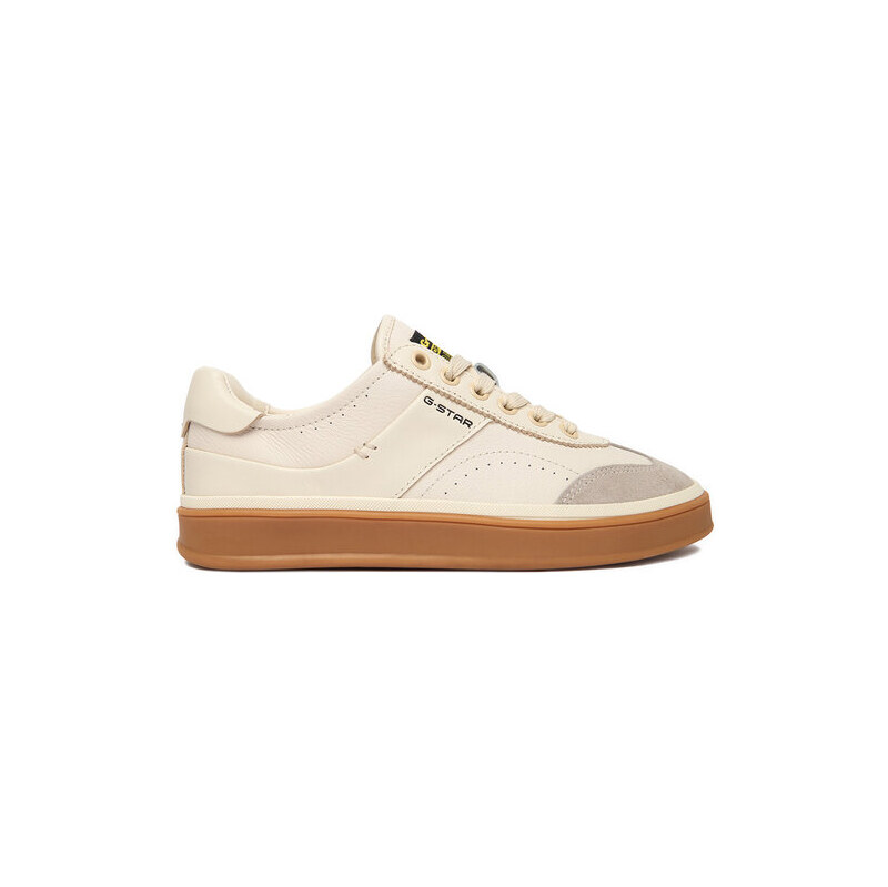 Sneakersy G-Star Raw 67529579