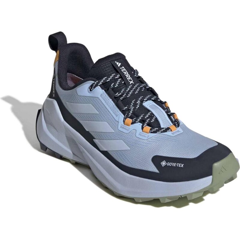 ADIDAS TERREX Poltopánky Trailmaker 2.0 svetlomodrá / čierna 67599128