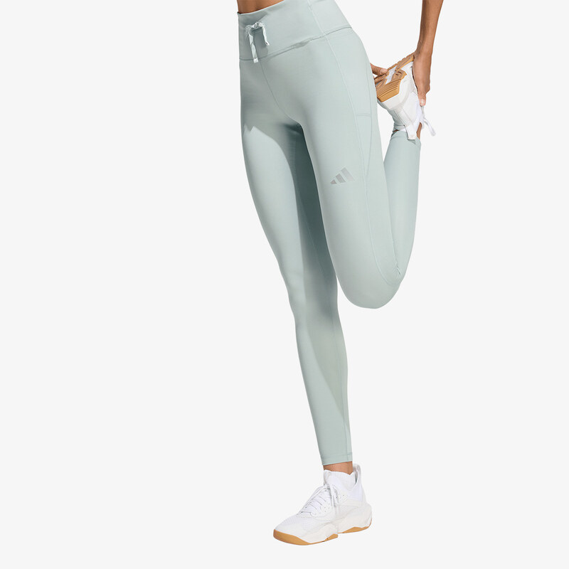 adidas Run Essentials XS 67504856