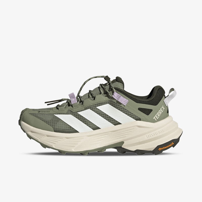 adidas TERREX FREEHIKER SL GTX W EUR 36 2/3 67504848