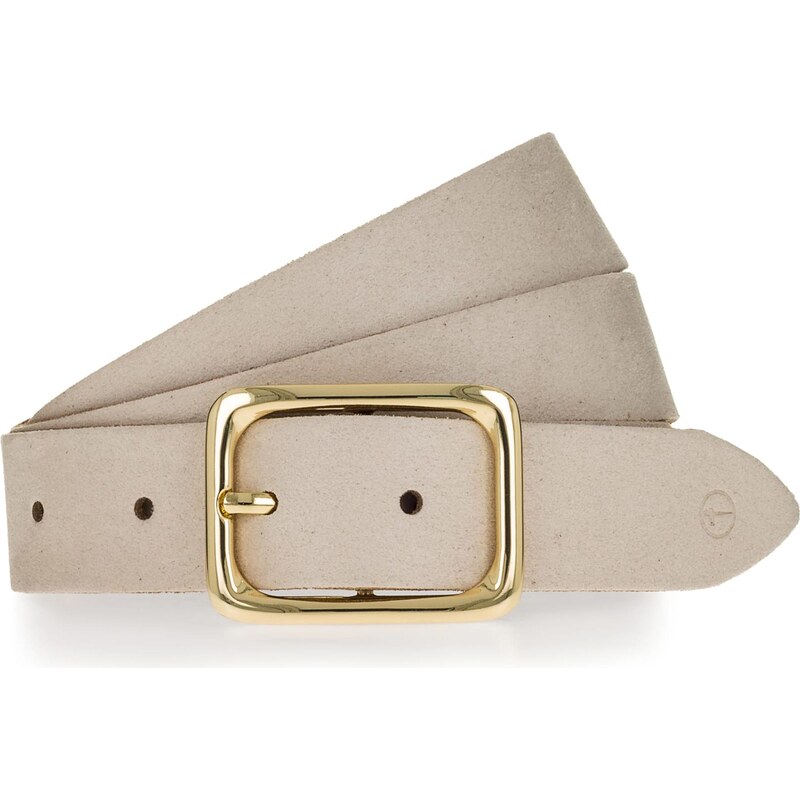 Tamaris Opasky krémová 67499828