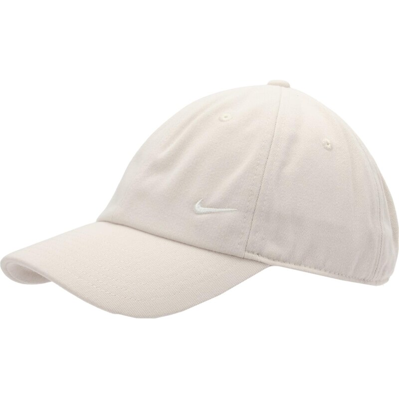 Nike Sportswear Čiapka CLUB kapučíno 67499843
