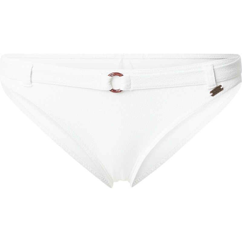 Banana Moon Bikinové nohavičky nebielená 67499857