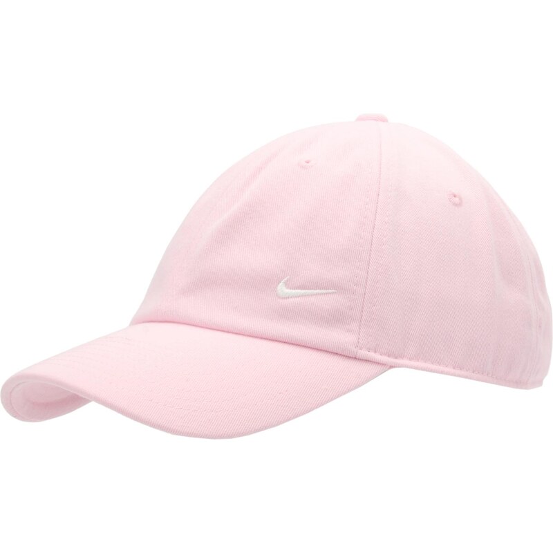 Nike Sportswear Čiapka CLUB ružová 67499846