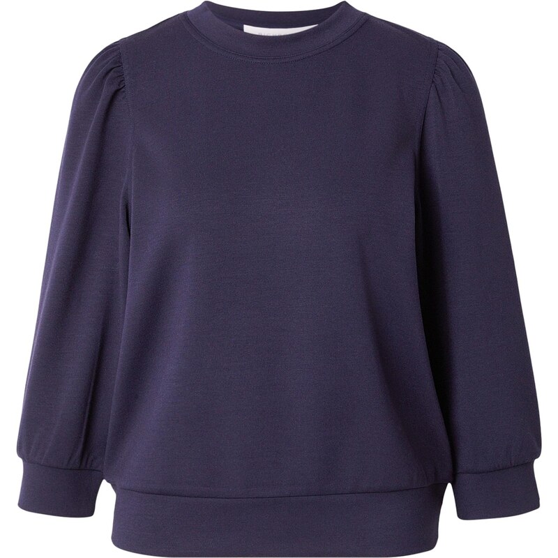 Rich & Royal Mikina tmavomodrá 67499908