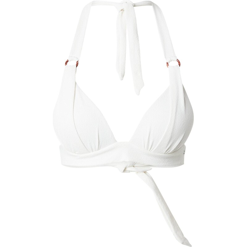 Banana Moon Bikinový top nebielená 67499880