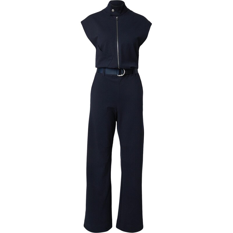 G-STAR Overal námornícka modrá 67499991