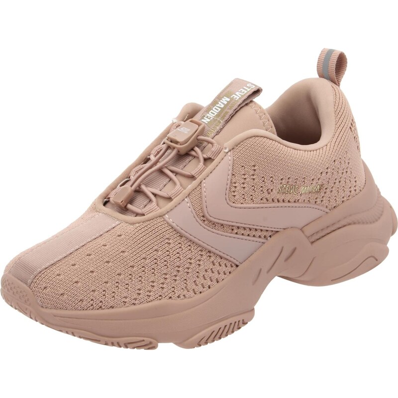 STEVE MADDEN Nízke tenisky Main ST svetlofialová 67500036