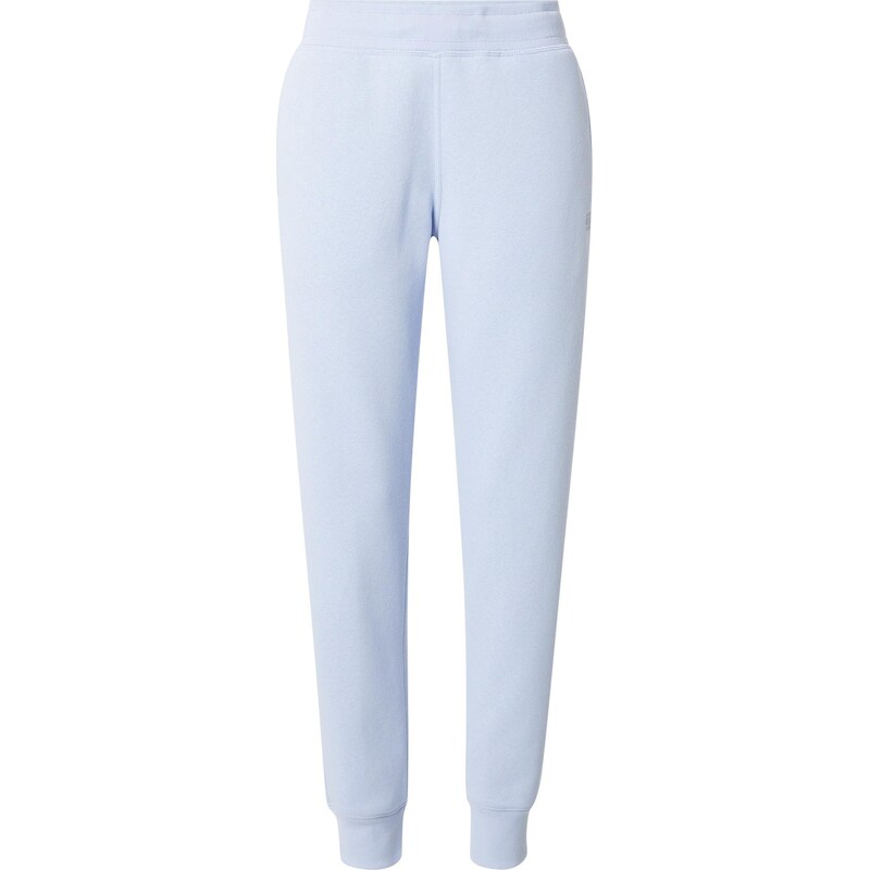 G-STAR Nohavice Premium Core 2.0 svetlomodrá 67500069