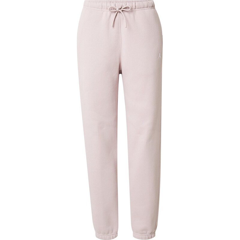 Jordan Nohavice BRKLN FLC ružová 67500079