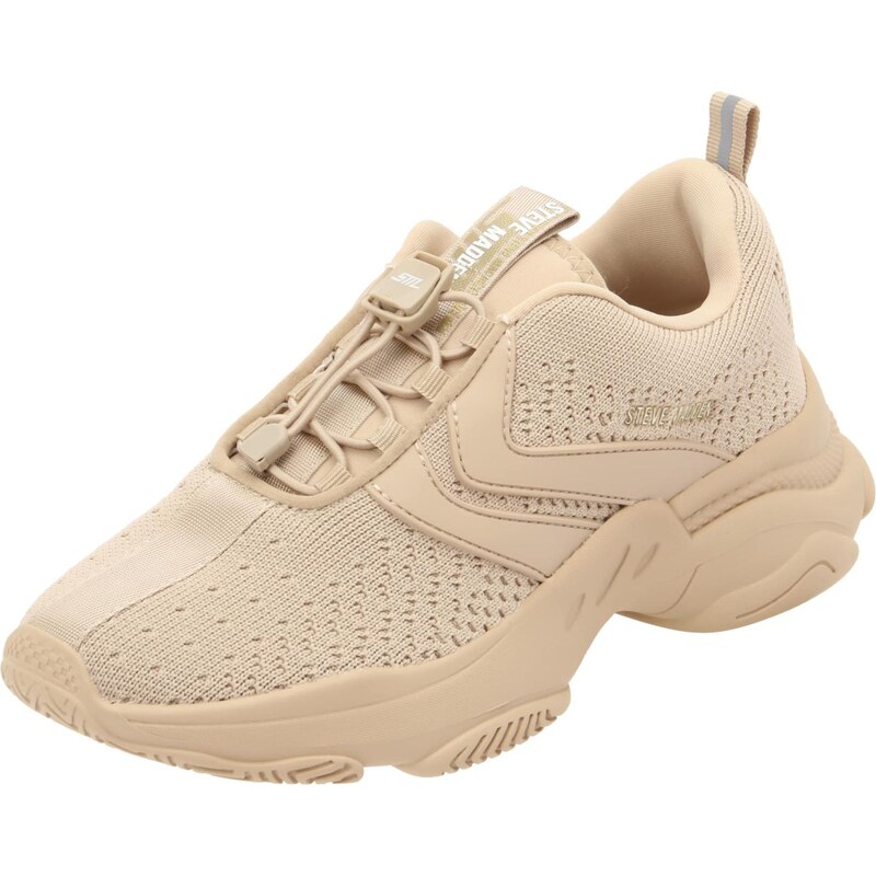 STEVE MADDEN Nízke tenisky Main ST béžová 67500061