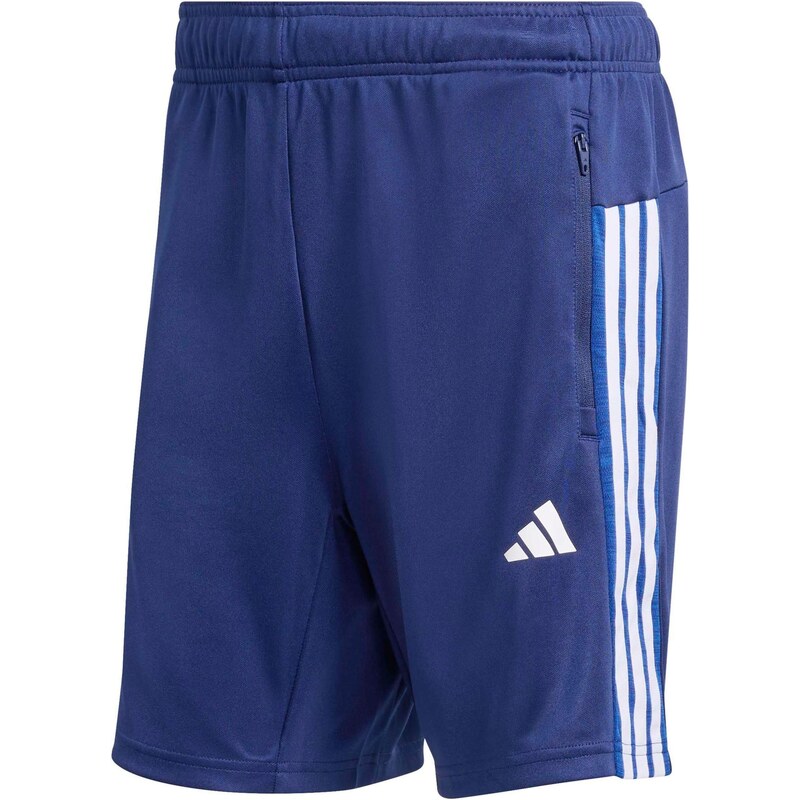 ADIDAS PERFORMANCE Športové nohavice WE ALLSET námornícka modrá / 67500104
