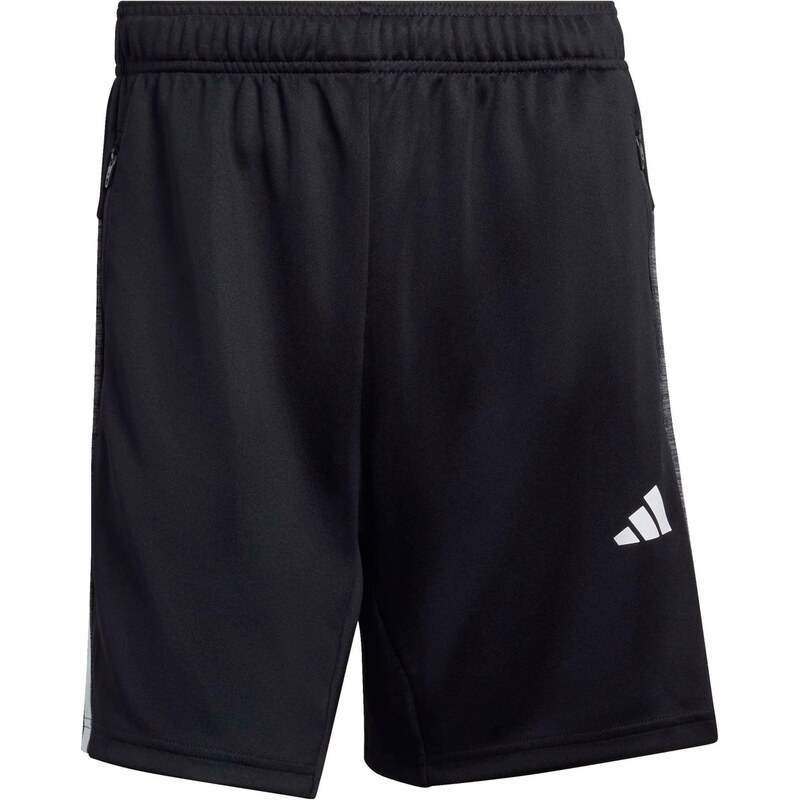 ADIDAS PERFORMANCE Športové nohavice WE ALLSET čierna / biela 67500134