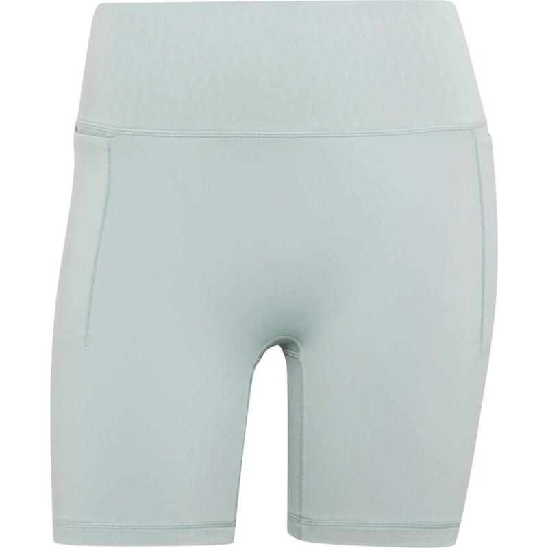 ADIDAS PERFORMANCE Športové nohavice OPT PWR mätová 67500139