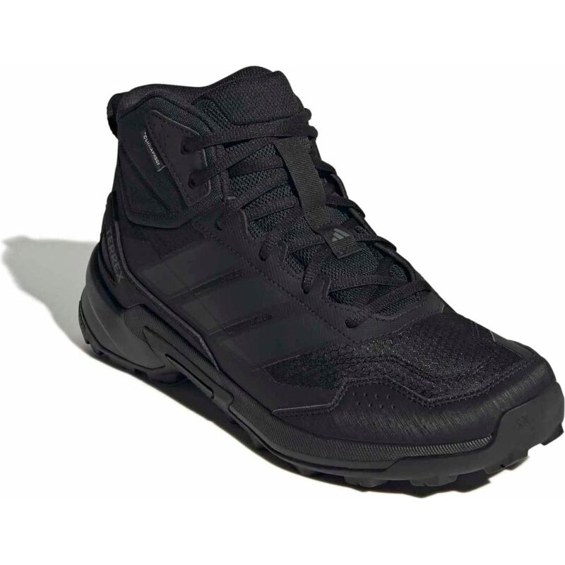 ADIDAS TERREX Nízke čižmy EASTRAIL 3 čierna 67500178