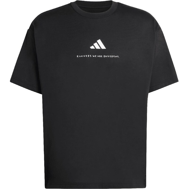 ADIDAS PERFORMANCE Funkčné tričko RWAD svetlosivá / zelená / pastelovo 67500185