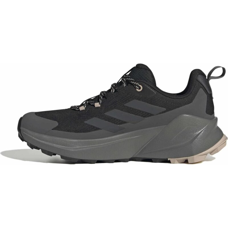 ADIDAS TERREX Poltopánky TRAILMAKER 2.0 antracitová / čierna 67599129