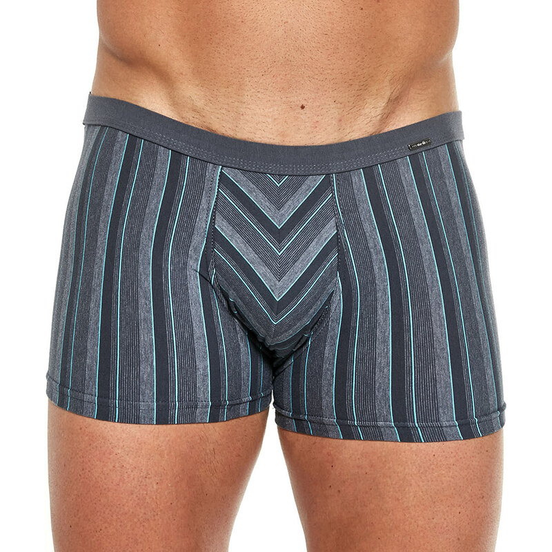 CORNETTE Boxerky Cornette Various233/120 120 2Xl 49872342