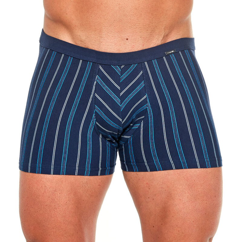 CORNETTE Boxerky Cornette Various233/119 119 M 49872343