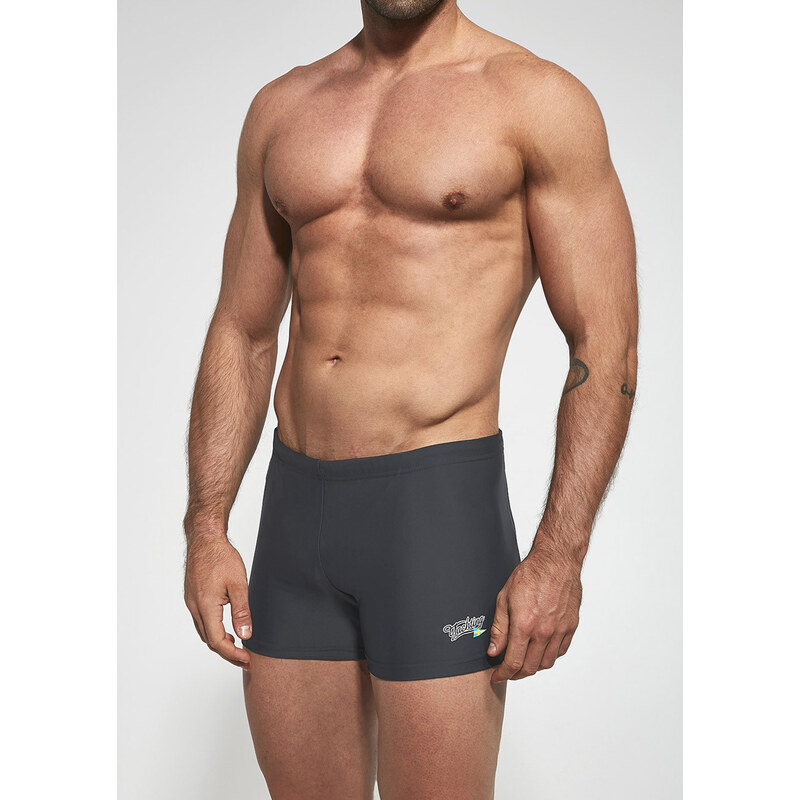 CORNETTE Pánske plavky 934-Cornette-10 934/10 S 49872337