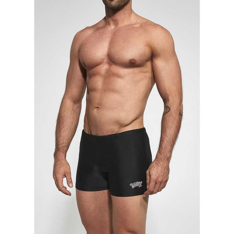 CORNETTE Pánske plavky 934-Cornette-11 934/11 S 49872338