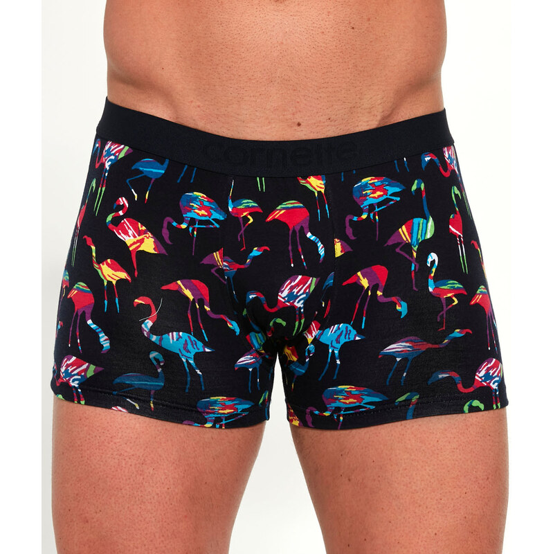 CORNETTE Boxerky Cornette HighEmotion508/126 126 2XL 49872660