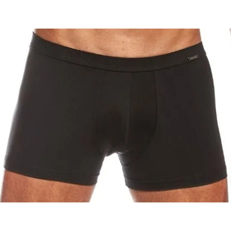CORNETTE Boxerky Cornette Infinity910/05 05-čierna 2XL 66678903