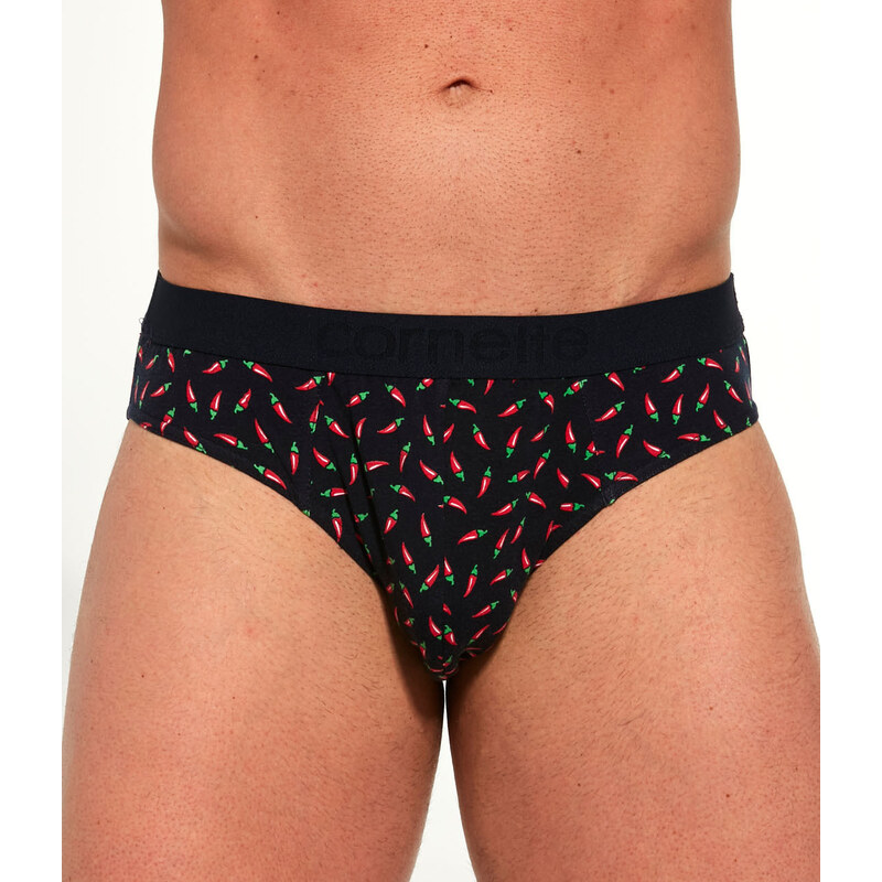 CORNETTE Slipy Cornette HighEmotion507/26 26 M 49872661