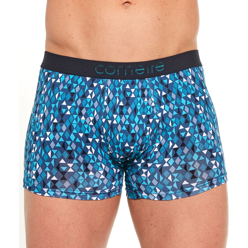 CORNETTE Boxerky Cornette HighEmotion508/130 130 2XL 66678958