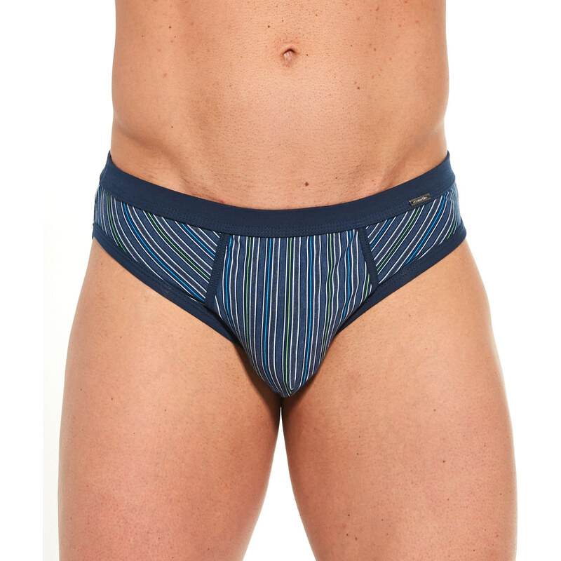 CORNETTE Slipy Cornette Various232/126 126 M 49873414