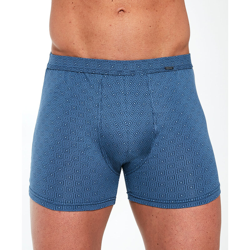 CORNETTE Boxerky Cornette Prime904/100 100 S 51503025