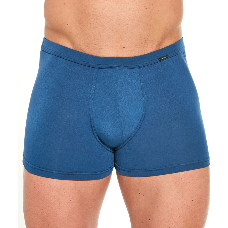 CORNETTE Boxerky Cornette Infinity930/07 07 2XL 66678961