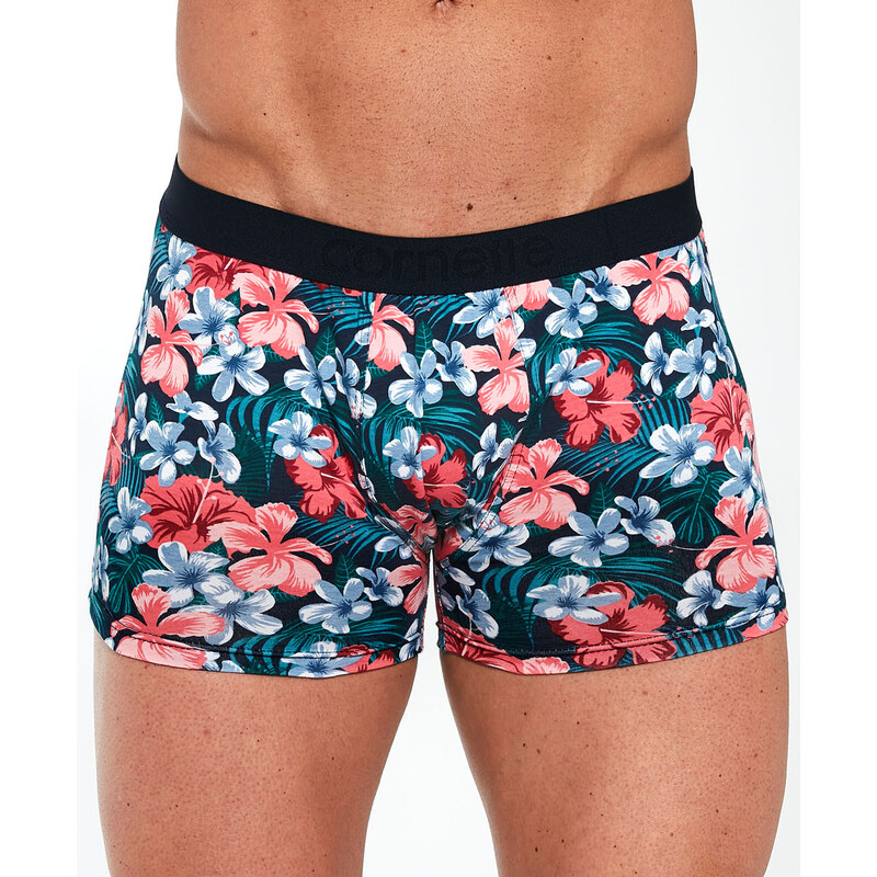 CORNETTE Boxerky Cornette HighEmotion508/136 136 2XL 49873455