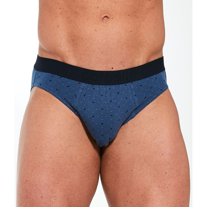 CORNETTE Slipy Cornette HighEmotion507/31 31 M 49873564