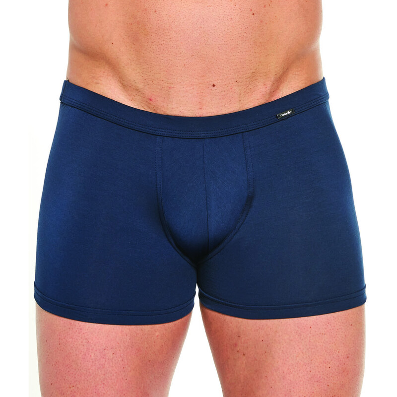 CORNETTE Boxerky Cornette Infinity930/06 06 L 66678965