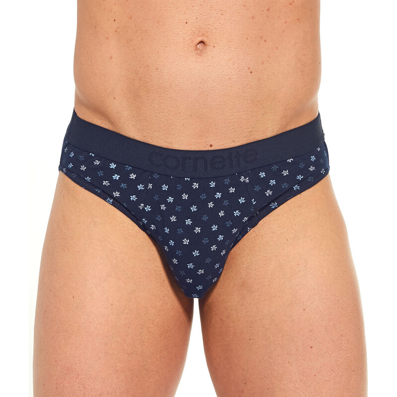 CORNETTE Slipy Cornette HighEmotion507/28 28 M 51503020