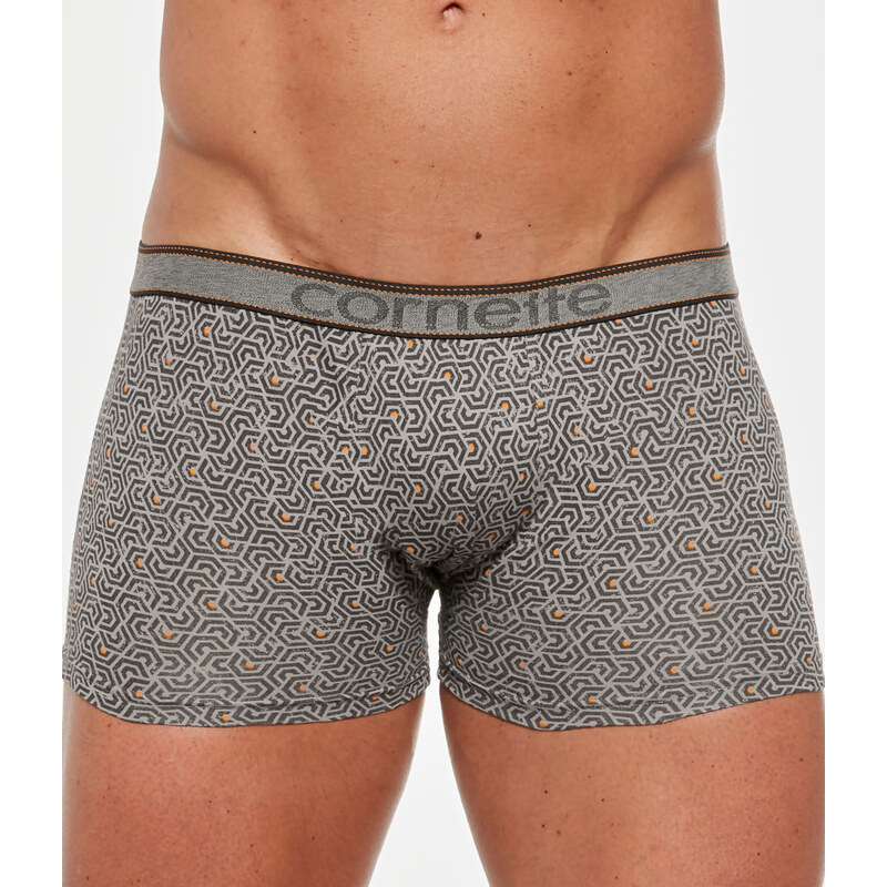 CORNETTE Boxerky Cornette HighEmotion508/141 141 2XL 49874101