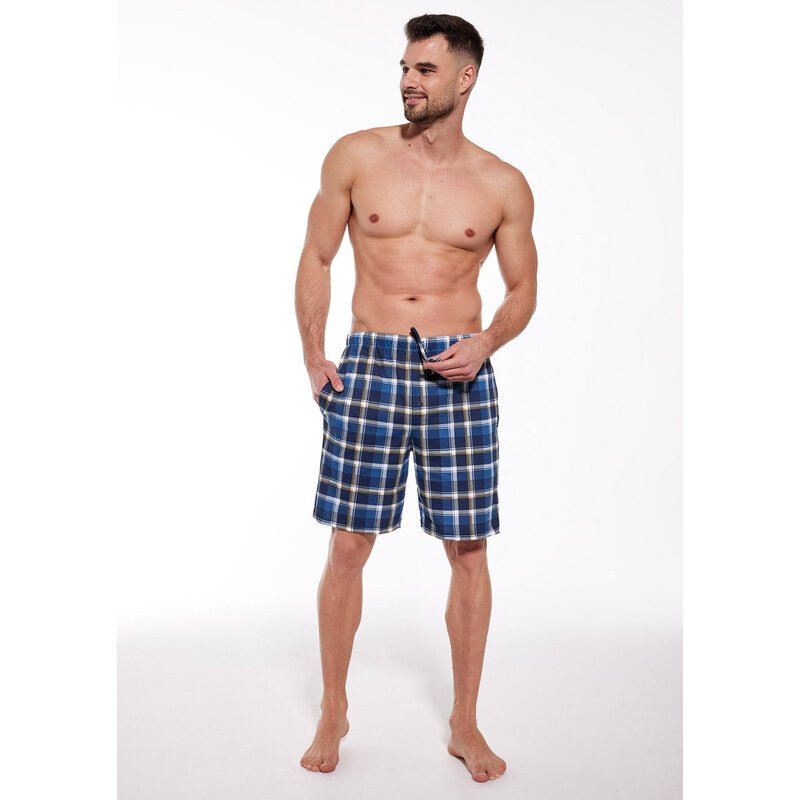 CORNETTE Pyžamové nohavice 698/14-Cornette 14 2XL 51503149